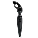 BAILE - Sensual massager Multi-Speed Vibration BAILE - Sensual massager Multi-Speed Vibration