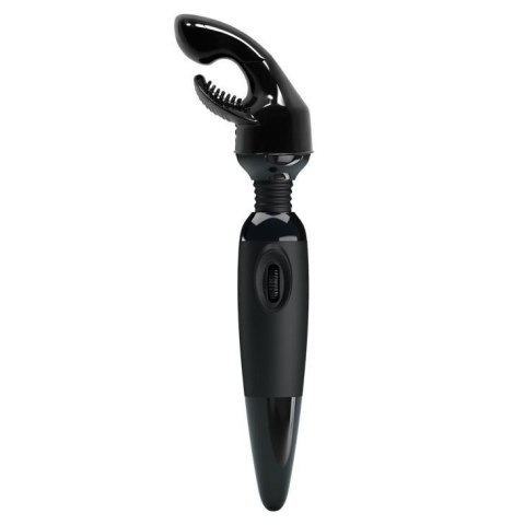 BAILE - Sensual massager Multi-Speed Vibration BAILE - Sensual massager Multi-Speed Vibration