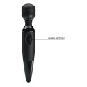 BAILE - Sensual massager Multi-Speed Vibration BAILE - Sensual massager Multi-Speed Vibration