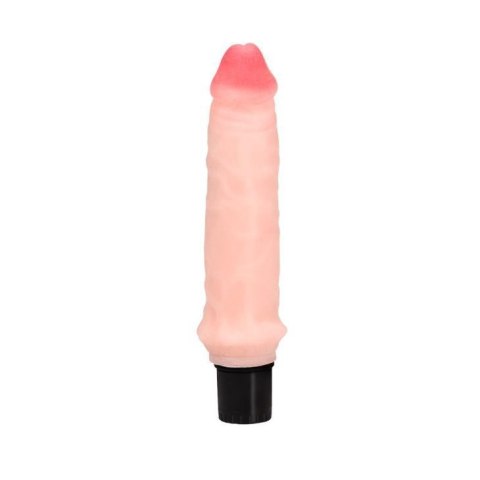 BAILE - The Realistic Cock Multispeed BAILE - The Realistic Cock Multispeed