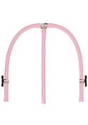 Clitoral & Nipple Pump Set Medium - Rose Gold