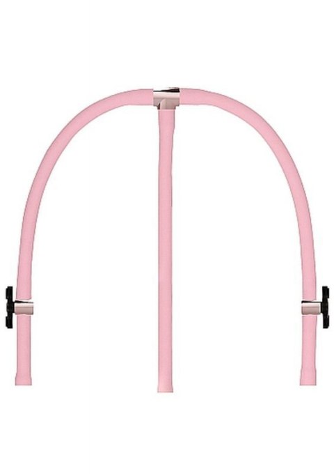 Clitoral & Nipple Pump Set Medium - Rose Gold Clitoral & Nipple Pump Set Medium - Rose Gold