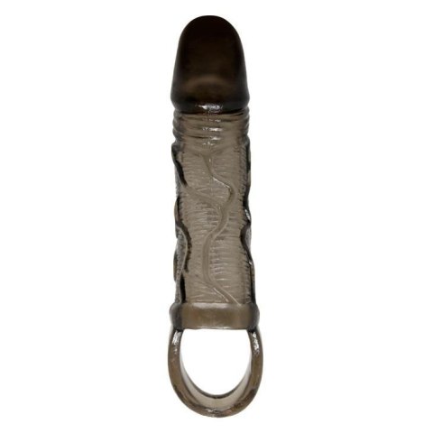 PRETTY LOVE -Brayden PENIS SLEEVE PRETTY LOVE -Brayden PENIS SLEEVE