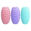PRETTY LOVE - EGG SET