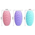 PRETTY LOVE - EGG SET