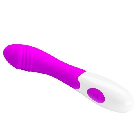 PRETTY LOVE -ELEMENTAL, 30 vibration functions PRETTY LOVE -ELEMENTAL, 30 vibration functions