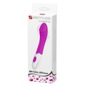 PRETTY LOVE -ELEMENTAL, 30 vibration functions