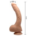 BAILE-Beautiful Jack 10.6""""