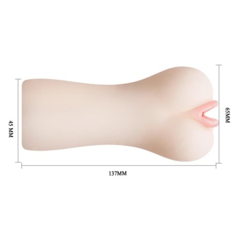 BAILE- CANDY PASSION LADY BAILE- CANDY PASSION LADY
