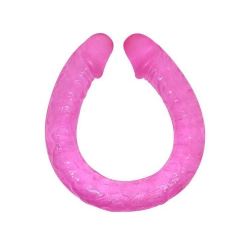 BAILE - Double Dones, Bendable BAILE - Double Dones, Bendable