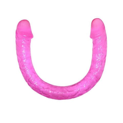 BAILE - Double Dones, Bendable BAILE - Double Dones, Bendable