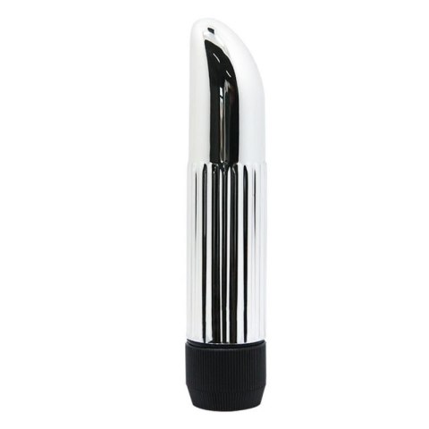 BAILE- MINI VIBRATOR BAILE- MINI VIBRATOR