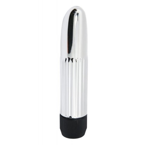 BAILE- MINI VIBRATOR BAILE- MINI VIBRATOR