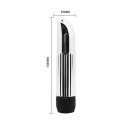 BAILE- MINI VIBRATOR