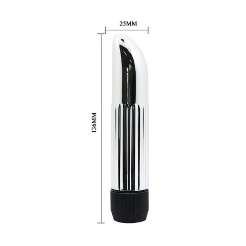 BAILE- MINI VIBRATOR BAILE- MINI VIBRATOR