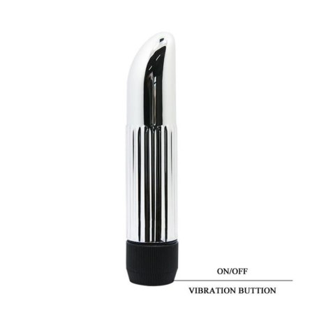 BAILE- MINI VIBRATOR BAILE- MINI VIBRATOR