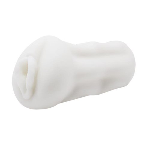 BAILE - Masturbator Vibrating BAILE - Masturbator Vibrating