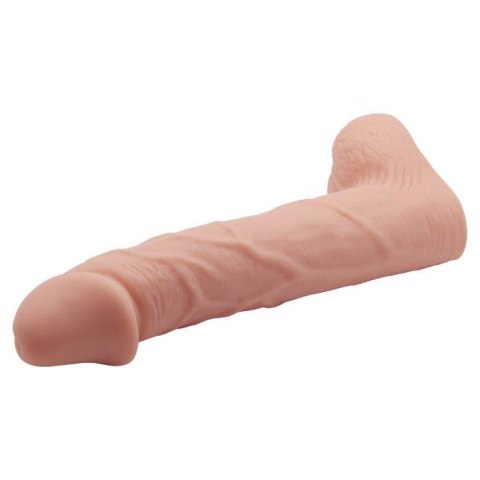 BAILE - SEX TOYS BIG MAN BAILE - SEX TOYS BIG MAN