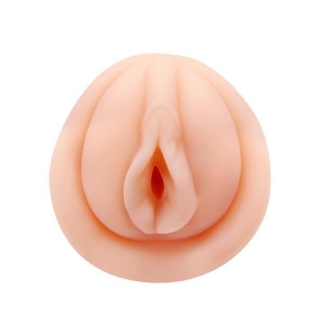 CRAZY BULL - MICHELLE, Vagina Vibration CRAZY BULL - MICHELLE, Vagina Vibration