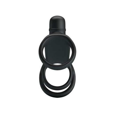 PRETTY LOVE- VIBRATINGPENIS SLING, 10 vibration functions PRETTY LOVE- VIBRATINGPENIS SLING, 10 vibration functions