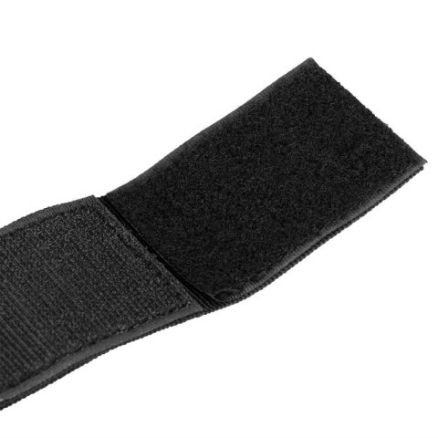 Adjustable Hand and Ankle Restraints Set Adjustable Hand and Ankle Restraints Set