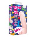 Blow-up Dick - 32&#039;&#039;/ 80 cm