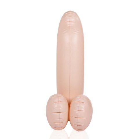 Blow-up Dick - 32''/ 80 cm Blow-up Dick - 32''/ 80 cm