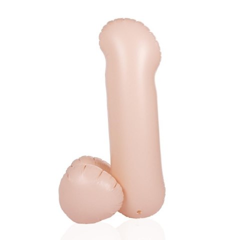 Blow-up Dick - 32''/ 80 cm Blow-up Dick - 32''/ 80 cm