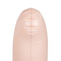 Blow-up Dick - 32&#039;&#039;/ 80 cm