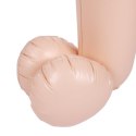 Blow-up Dick - 32&#039;&#039;/ 80 cm