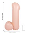 Blow-up Dick - 32&#039;&#039;/ 80 cm