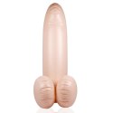 Blow-up Dick - 55&#039;/ 140 cm