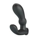PRETTY LOVE - Cayla black, 12 vibration functions Memory function PRETTY LOVE - Cayla black, 12 vibration functions Memory function