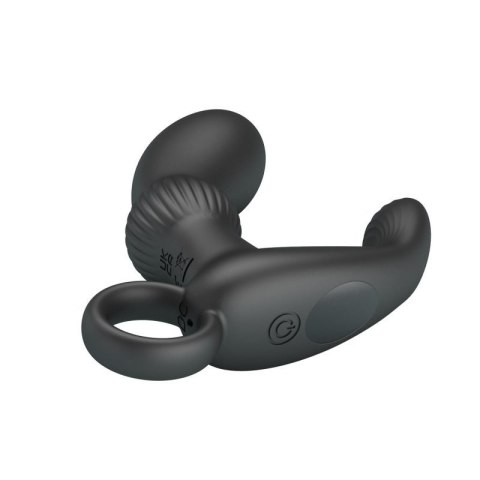 PRETTY LOVE - Cayla black, 12 vibration functions Memory function PRETTY LOVE - Cayla black, 12 vibration functions Memory function