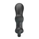 PRETTY LOVE - Cayla black, 12 vibration functions Memory function PRETTY LOVE - Cayla black, 12 vibration functions Memory function