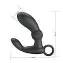 PRETTY LOVE - Cayla black, 12 vibration functions Memory function PRETTY LOVE - Cayla black, 12 vibration functions Memory function