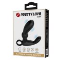 PRETTY LOVE - Cayla black, 12 vibration functions Memory function PRETTY LOVE - Cayla black, 12 vibration functions Memory function