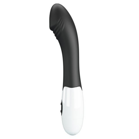 PRETTY LOVE - Elemental black, 30 vibration functions PRETTY LOVE - Elemental black, 30 vibration functions