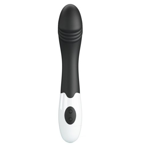 PRETTY LOVE - Elemental black, 30 vibration functions PRETTY LOVE - Elemental black, 30 vibration functions