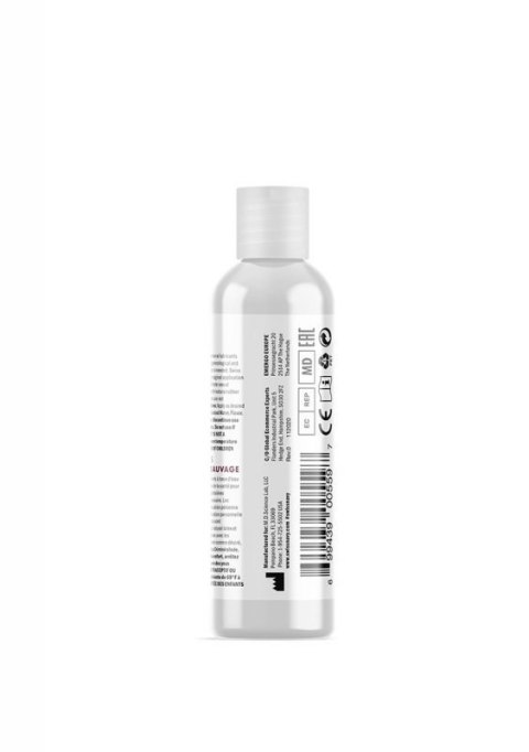 4 In 1 Lubricant with Wild Passion Fruit Flavor - 1 fl oz / 30 ml 4 In 1 Lubricant with Wild Passion Fruit Flavor - 1 fl oz / 30 ml