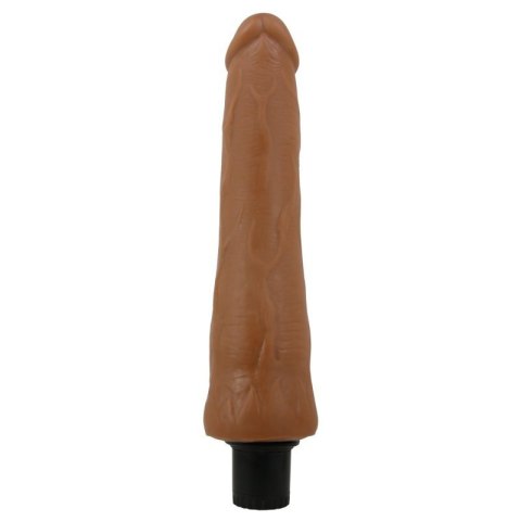 BAILE - Alfredo, 8.8"(250mm) Sliding Skin, Vibration BAILE - Alfredo, 8.8"(250mm) Sliding Skin, Vibration