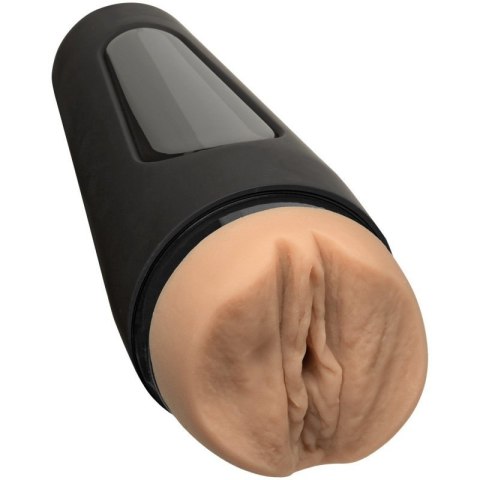 GOSM - ULTRASKYN Pussy Masturbator GOSM - ULTRASKYN Pussy Masturbator