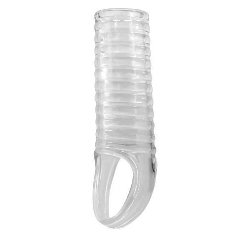 PRETTY LOVE Hartman, TPR, Waterproof PRETTY LOVE Hartman, TPR, Waterproof