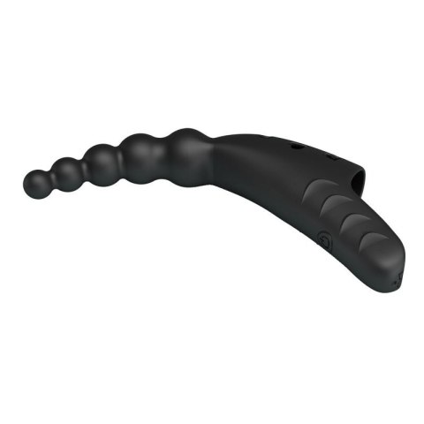 PRETTY LOVE - Jordin, 10 wibracji, Silicone PRETTY LOVE - Jordin, 10 wibracji, Silicone