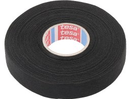 2849# Taśma izolacyjna sam. tesa 25m/19mm