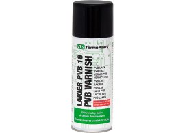3374# Spray lakier pvb 16 400ml ag