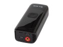44-303# Kompresor samochodowy pompka blow ap01