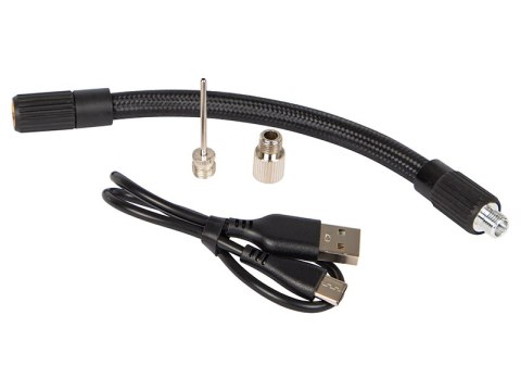 44-303# Kompresor samochodowy pompka blow ap01 44-303# Kompresor samochodowy pompka blow ap01