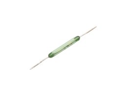 4659# Kontaktron-rurka 20mm spst-no