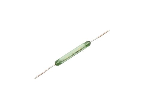 4659# Kontaktron-rurka 20mm spst-no 4659# Kontaktron-rurka 20mm spst-no